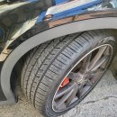 합동카전문정비 이미지