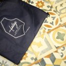 동명스테이 이미지