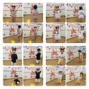 예인나라어린이집 이미지