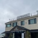 성환제일약국 | 평택 근교 맛집으로 가기 좋은 성환 천안가야밀면 (+ 들기름밀면, 수육, 온밀면, 물 곱빼기)