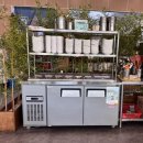 전통삼계탕오리 | 양산 삼계탕 양산 오리고기 맛집 비봉 상황 삼계탕 오리불고기 경남 맛집