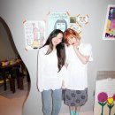 권소현 카카오 검색결과