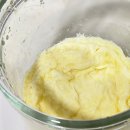 690 | 전자레인지 유리용기 글라스락 햇밥용기 렌지쿡 690ml 후기