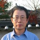 장미여인숙 이미지