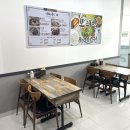 인희네국수