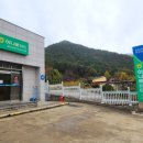 울진농협 금강송지점 이미지