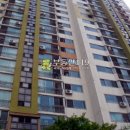 사기막골로 150번길 이미지