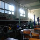 경남자동차고등학교 이미지