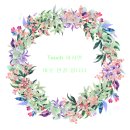 J부동산중개사무소 이미지