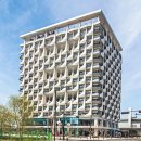 케이트리 K-TREE 이미지