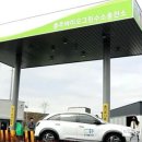 충주바이오그린수소충전소 웹이코노미
