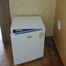 도고토비스콘도미니엄 | [아산숙박] 도고 토비스콘도 솔직 후기(스압주의)