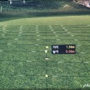 하늘스크린골프존 이미지