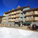 스키점프경기장-베이직하우스 이미지