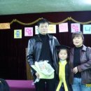 지혜유치원