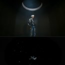 호시엔