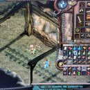 샹떼PC방 천안불당점 이미지