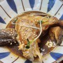 행복수산 이미지