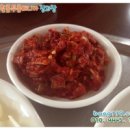 우리사철탕삼계탕 이미지