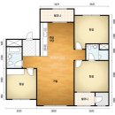 미추홀퍼스트아파트 이미지