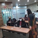 2020 코로나블루 극복하기 이미지