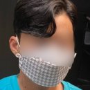 포메이드헤어 이미지