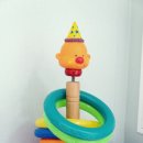 현소아청소년과의원 이미지