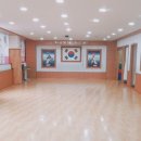 가온누리 강호 태권도장 이미지