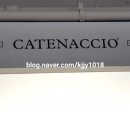 카페CCC(씨씨씨) 이미지