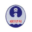 대전관저중학교 이미지