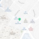 리베가발
