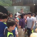 호산초등학교 이미지