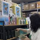 우앤원