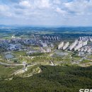 서해축산1 이미지