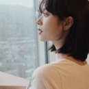 김지영헤어 이미지