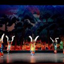 케이스테이(K'STAY) 이미지