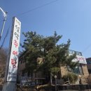 설악추어탕 | 부모님과 식사하기 좋은 지축 설악추어탕 솔직 후기