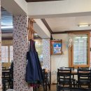 공룡감자탕 | [서울/회기] 회기역 경희대 가면 무조건 들리는 맛집 [고황24시뼈다귀해장국감자탕]
