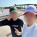 미광정비 | 수많은 밤을 지새우며 찾은 건데 결국 어른이 된단 건 뭘까