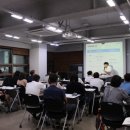 서울아카데미(외국인) 이미지