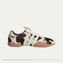 W태권도 | 아디다스 I (W) 태권도 메이 오프 화이트 서플라이어 컬러 실착 착석감 후기