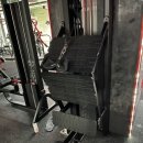 바이젝 월드 피트니스 이미지