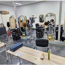 케이비에스 | 전주미용학원 케이비에스 다녀본 후기와 좋은점