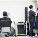 우주한방병원 이미지