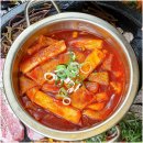 봉자막창 부산명지점 이미지