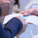 다대2동-11 이미지