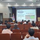 하동여자고등학교 이미지