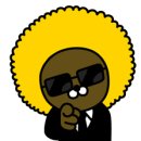 화도경로당 이미지