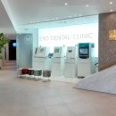 상치과의원 이미지