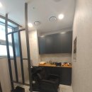 미즈여성병원부설산후조리원 이미지